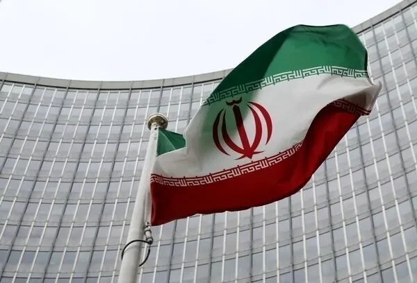 انتقاد شدید ایران به سکوت آژانس اتمی در قبال حمله به تاسیسات هستهای: بی سابقه است!