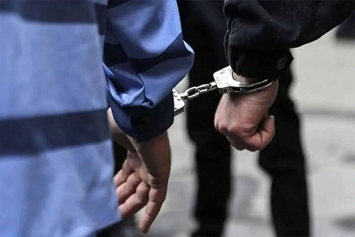 از آشنایی در اینستاگرام تا شکایت از تعرض در ترکیه؛ متهم در شهر قدس دستگیر شد