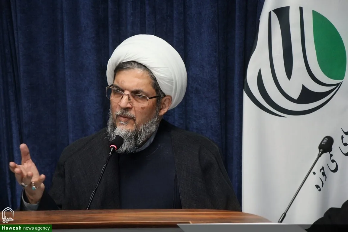 از شناخت مخاطب تا ترجمه فرهنگی دین؛ الزامات تبلیغ بین‌المللی بر پایه اجتهاد پویا