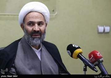 رئیس کمیسیون اصل نودم قانون اساسی: خسارت خودروهای آسیبدیده در جنگ ۱۲ روزه و جنگ رمضان تا یک هفته آینده پرداخت می شود