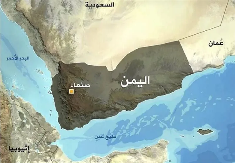 پیام صنعا به کشورهای اسلامی درباره تجاوزات عربستان