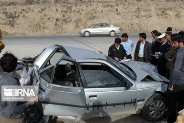 پیچ‌ها سرِ جایشان هستند؛ فقط جان مردم کم می‌شود