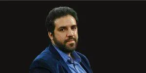 وقتی نقاب از چهره اروپا افتاد