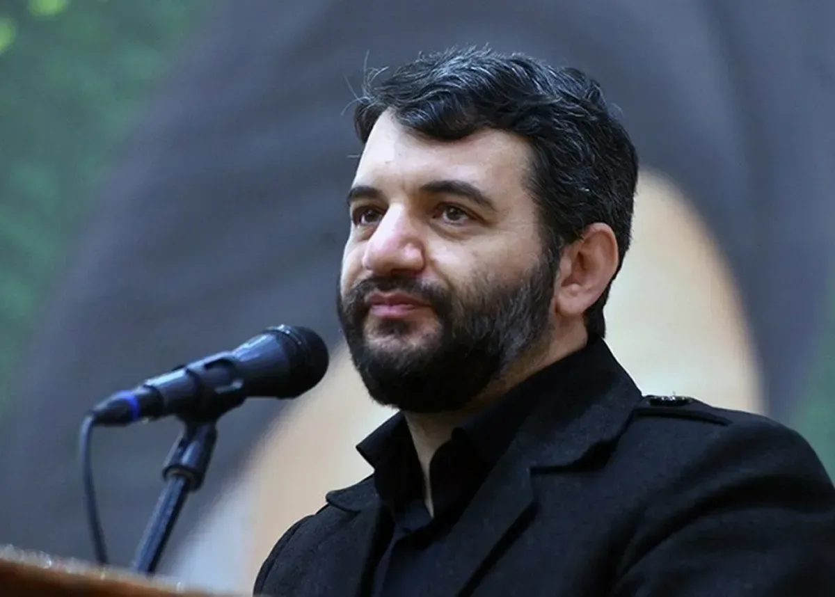 هشدار عبدالملکی درباره نسخه آمریکا علیه اقتصاد ایران / خام فروشی و خالیفروشی نزدیک است
