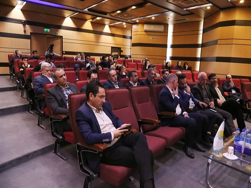 اصلاح نظام بنگاهداری صندوقهای بازنشستگی؛ از بنگاهداری تا سهامداری