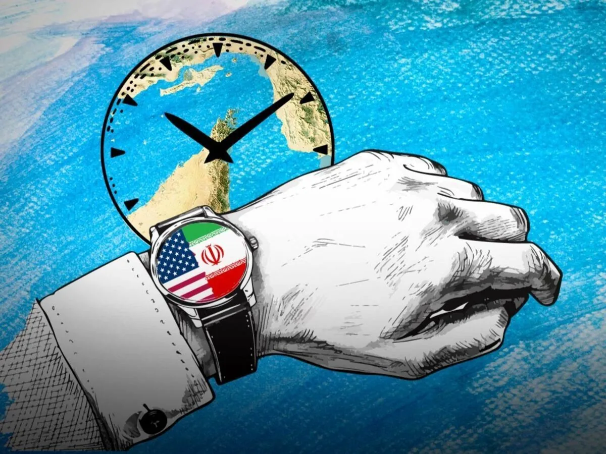 جنگ جدید علیه ایران یک احتمال دور از ذهن نیست | بازار جهانی به جنگی دائمی عادت کرده؟ | توافق دشوار است اما...