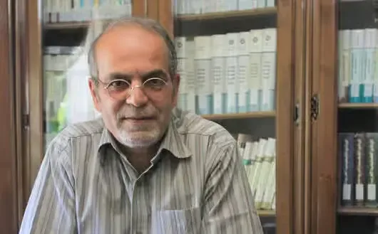 شمسالواعظین: به کانال «ونس-رضایی» امیدوارم