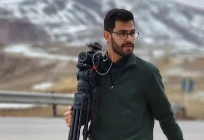 مهمترین دغدغه «فیلمسازان» تأمین «منابع مالی» است/ اگر «امکانات» لازم برای «تولید» فراهم نباشد «آموزش» بهتنهایی نمیتواند مشکلات را برطرف کند