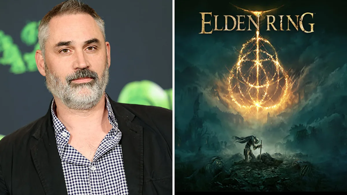 اقتباس سینمایی Elden Ring به یکی از پرهزینهترین فیلمهای تاریخ تبدیل میشود