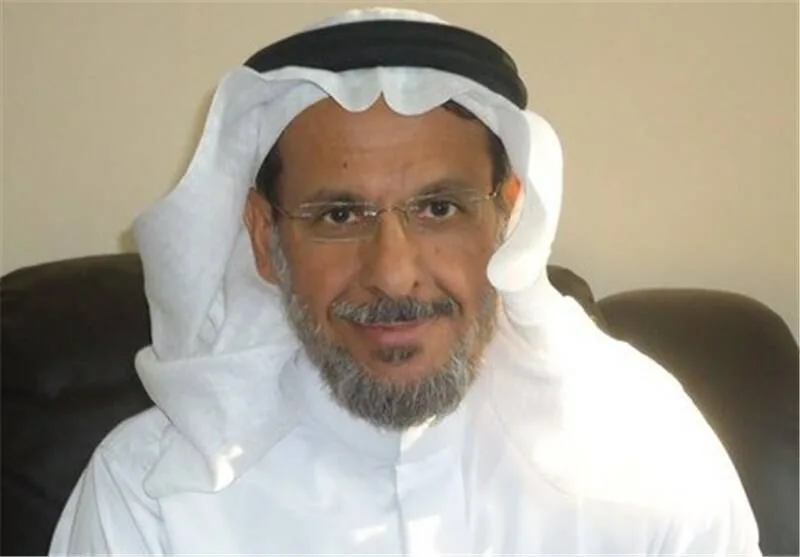 معارض سعودی: تعطیلی فرودگاهها برای بن سلمان خطرناکتر از قطع نفت است