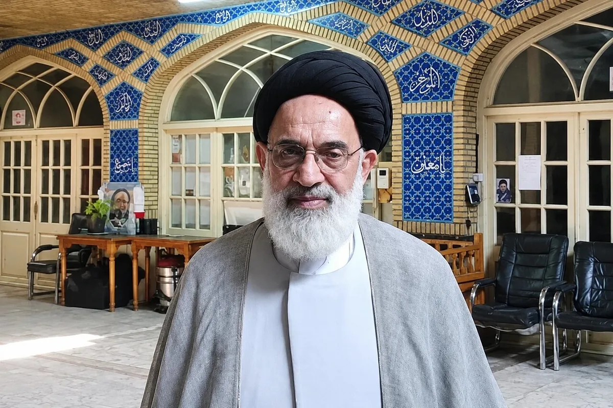 طوفان الاقصی ادعای شکستناپذیری رژیم صهیونیستی را به چالش کشید