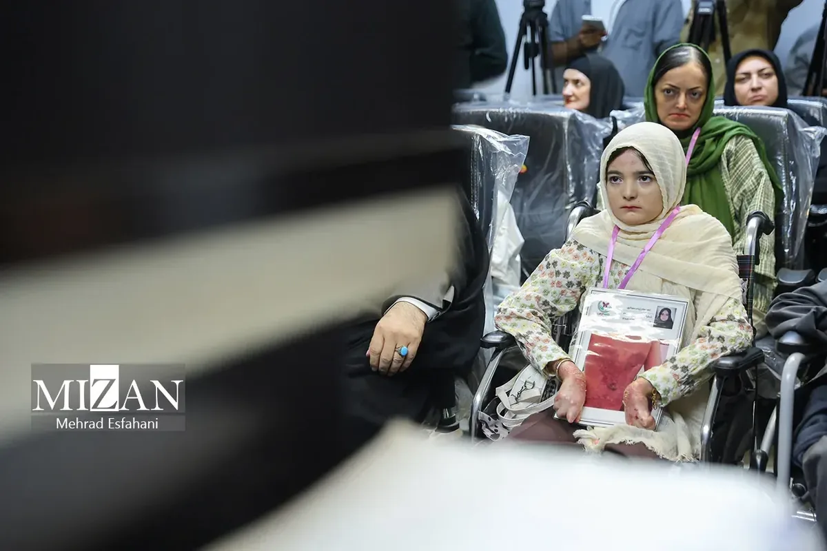زخم تحریمها بر تن بیماران پروانهای؛ نقض صریح حق بر سلامت
