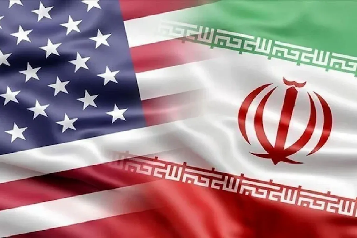 ادعای سیبیاس: احتمال مذاکره ایران با ونس، روبیو، ویتکاف و کوشنر در مسقط در روز جاری