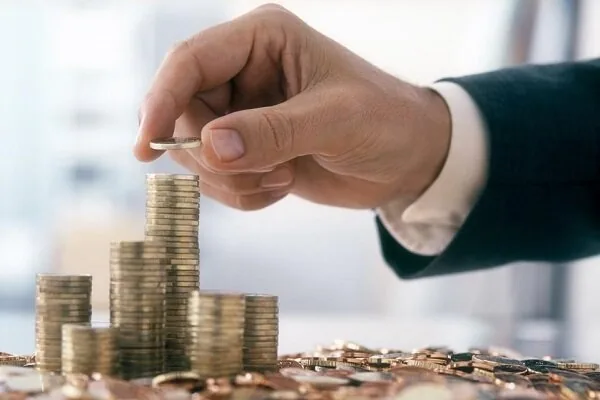 جهش ۱۲ برابری تأمین مالی زنجیره تولید؛ برات الکترونیکی در صدر