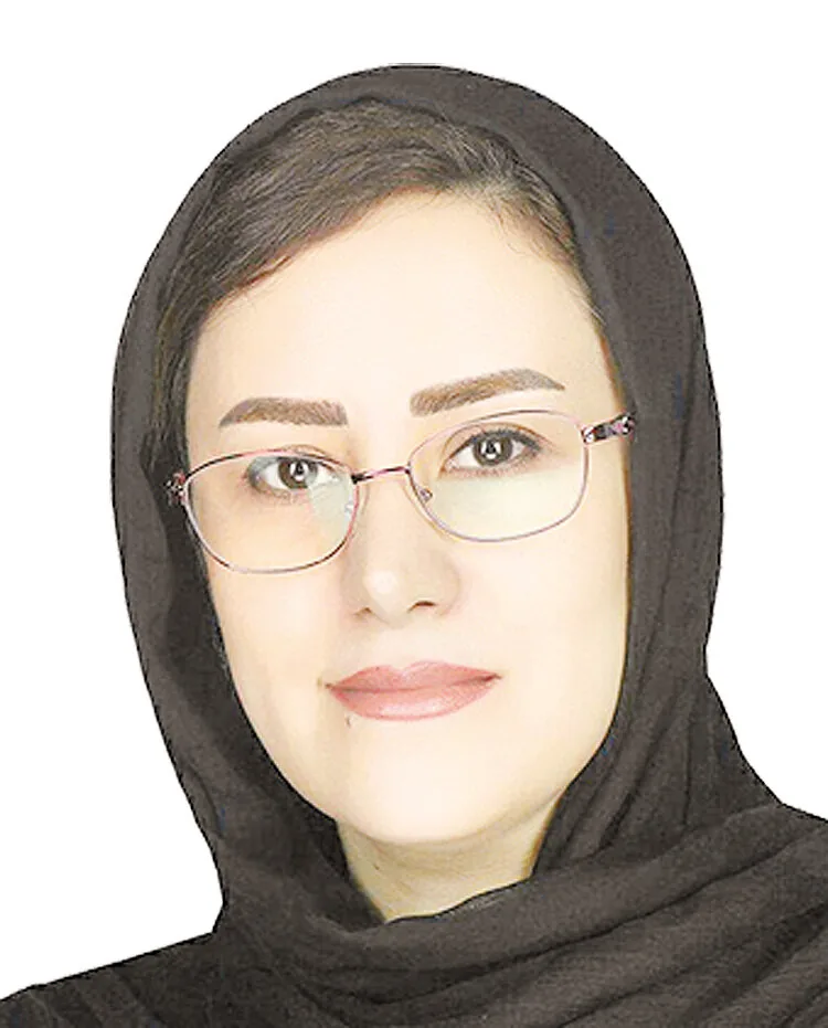 فولاد هوشمند