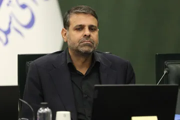 عضو هیات رئیسه مجلس: مهلت هشت روزه ترامپ را جدی میگیریم/ زمان حمله را نمیتوان از تقویم انتخابات استخراج کرد
