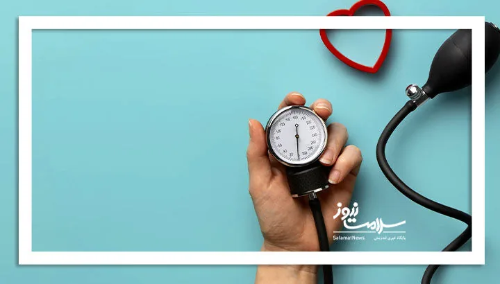 ۳ عادت صبحگاهی برای کاهش فشارخون