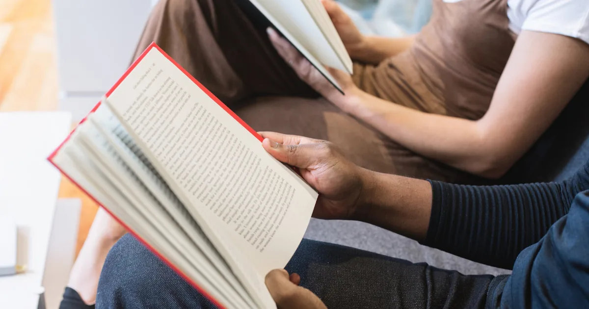 چگونه مخاطبان کتاب، سینما را تسخیر کردند؟