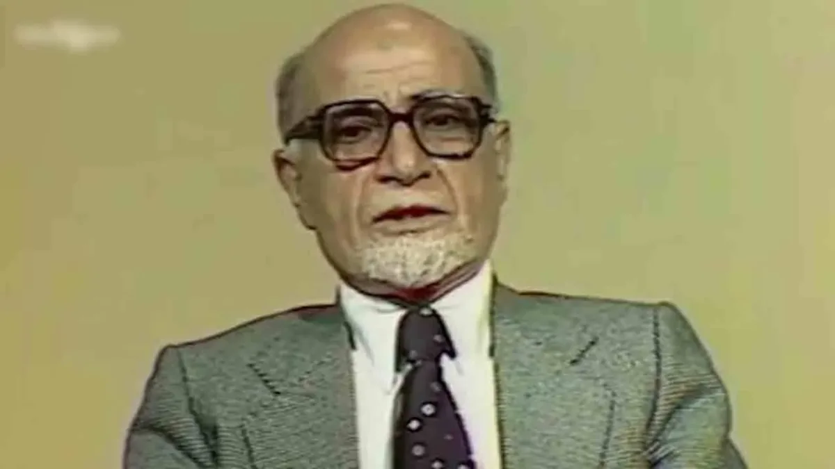 تشبیه پزشکیان به بازرگان؛ مدح یا ذم/ غنیسازی 20 تا 60 درصدی برخی نقلقولها/ کی در عروسی مادرش شرکت کرد؟