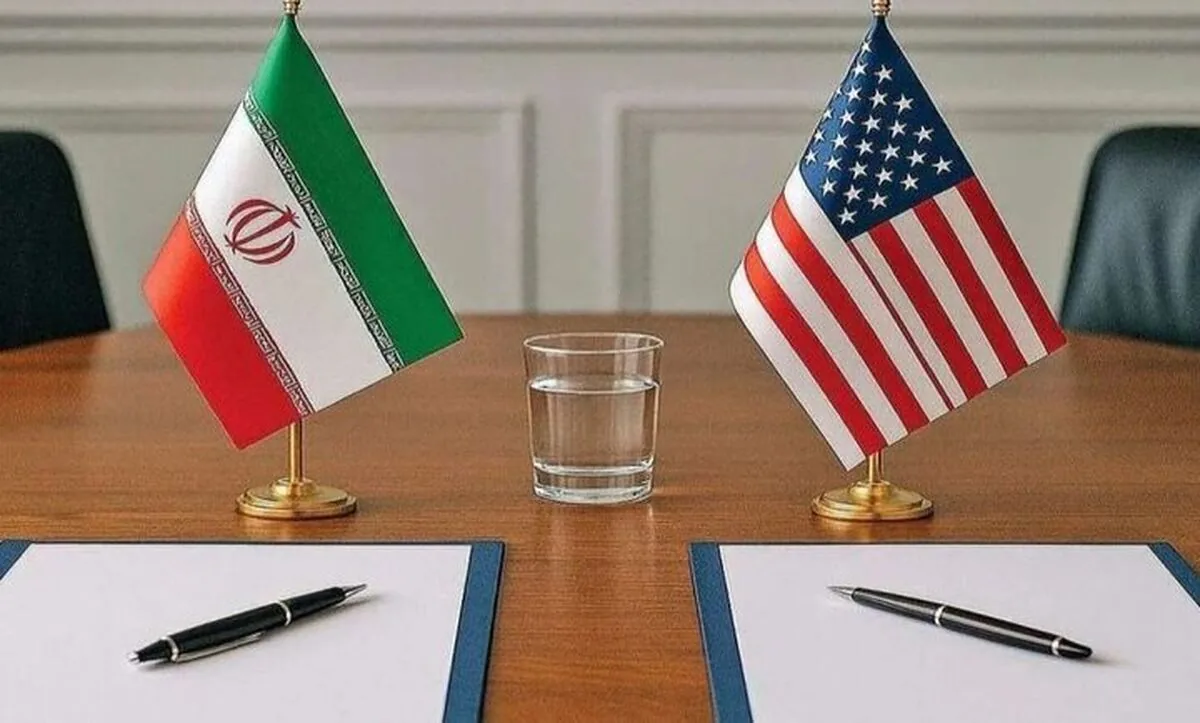 افشای جزئیات جدید از نامه ونس به محسن رضایی از سوی واشنگتن پست | بازسازی اقتصاد آسیبدیده ایران باید اولویت ایران باشد | رهبران ایران پیام ونس را نشانهای از احترام دانستند