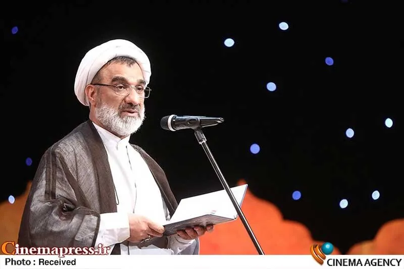 باید با اصلاح فرایندهای صدور مجوز و کاهش موانع مالیاتی از کسب و کارهای نوپا حمایت کرد