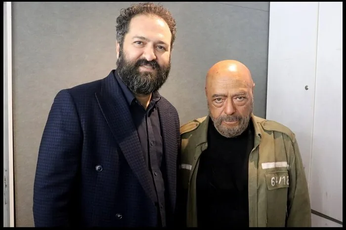 «جزیره» با تجلیل از اکبر زنجانپور پایان یافت/ اعلام آمار فروش نمایش‌هایی تئاترشهر