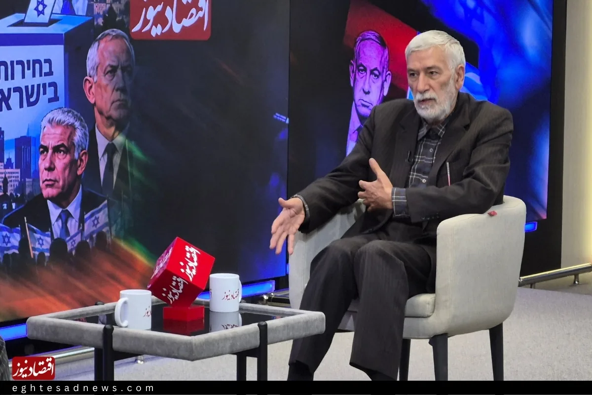 عباس ملکی (17)