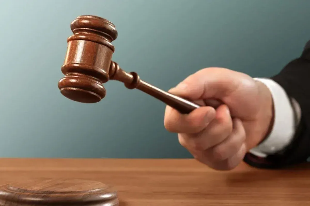 تکذیب بازداشت فعالان محیط زیست در شاهرود