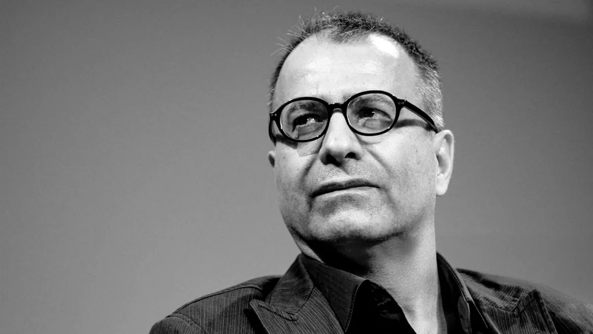 پرسهزنی در تهران با درنگی بر رمانهای امیرحسین چهلتن