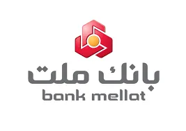عبور مانده تسهیلات اعطایی بانک ملت از ۴، ۶۲۰ همت در دو ماه نخست سال؛ رشد ۸۴ درصدی نسبت به مدت مشابه سال گذشته