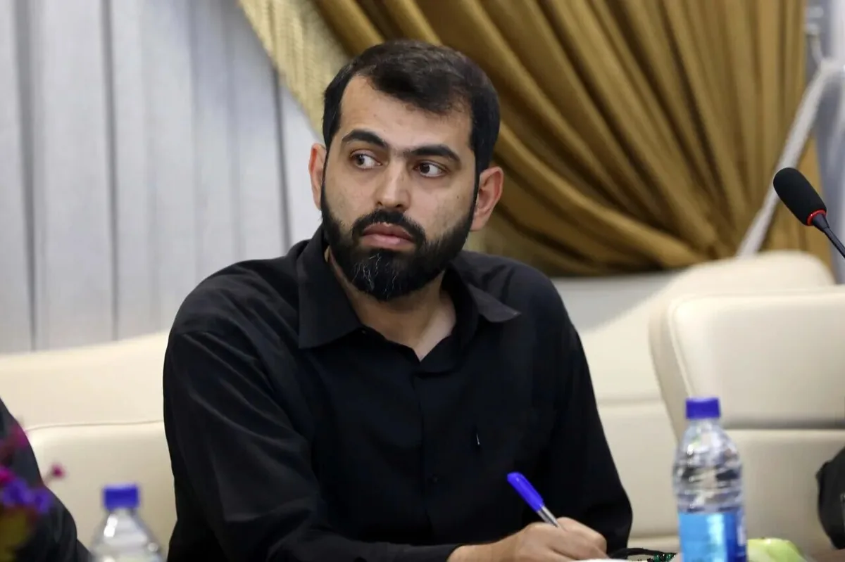 جنگ شناختی آمریکا برای خروج از بُنبست و جبران شکست در میدان است