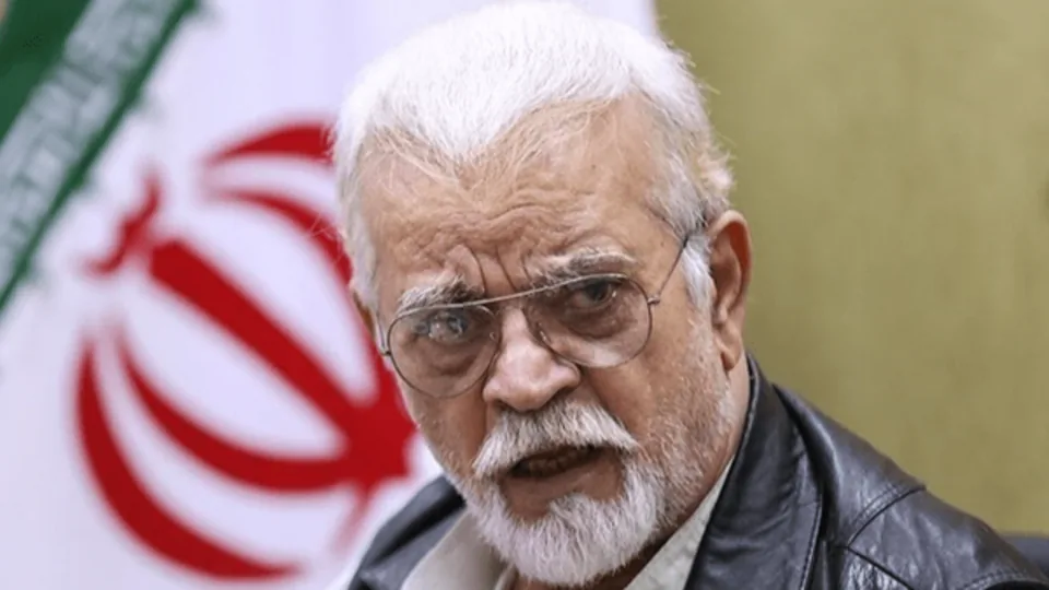 تکذیب خبر درگذشت هنرمند مشهور