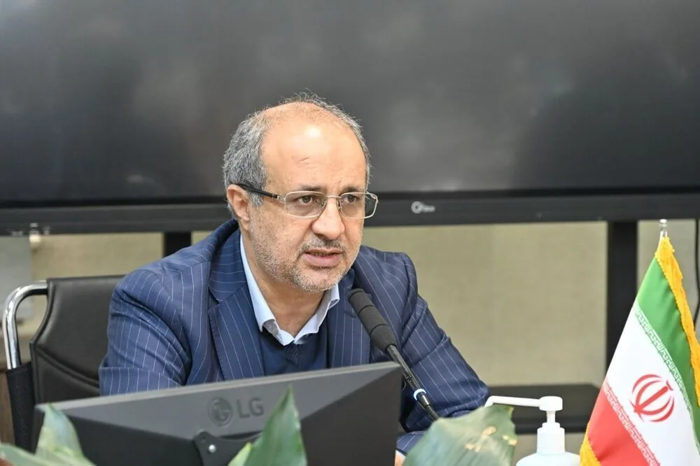 بیش از ۱۰۰ مصوبه برای رفع موانع و توسعه بخش معدن