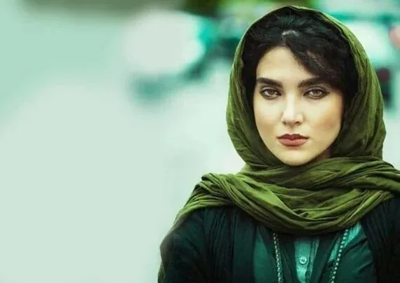 تئاتر؛ پناهگاه یا فرصت؟ درباره‌ی هجوم ستارگان به صحنه
