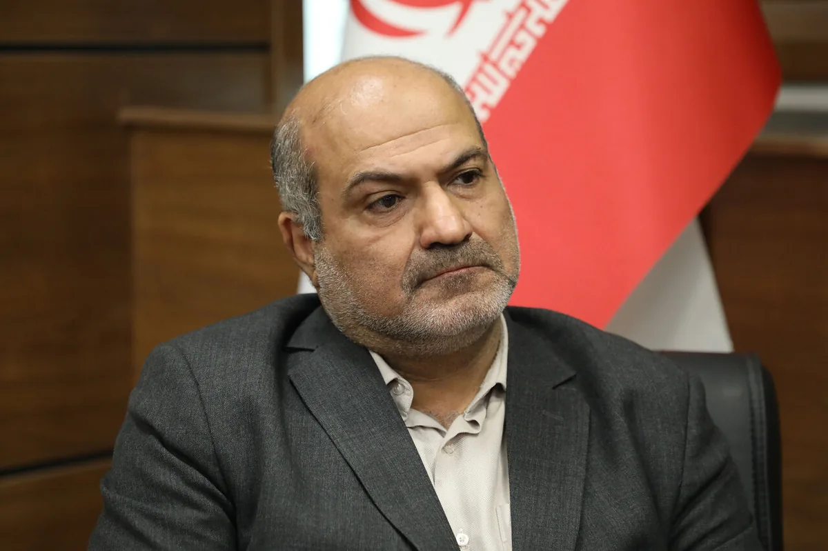 تحول در بهینهسازی تجهیزات گرمایشی؛ ورود ۴ میلیون بخاری کممصرف به مدار