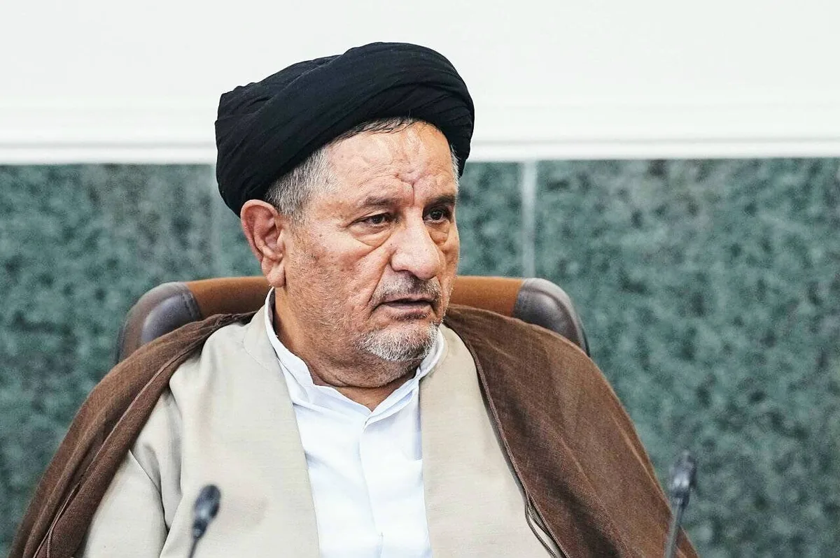 حفظ امنیت انرژی کشور نیازمند سازوکار مشترک وزارتخانههای نفت و نیرو