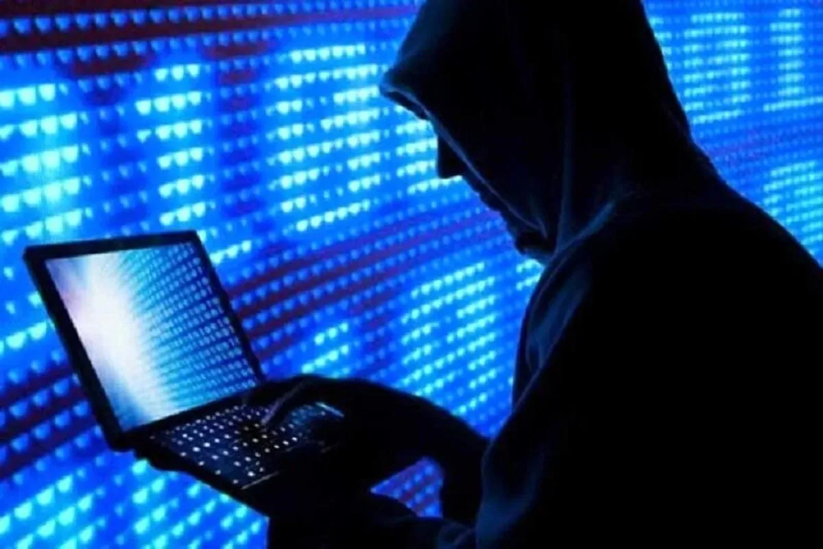 پیامک جعلی کالابرگ چگونه حسابتان را خالی میکند؟