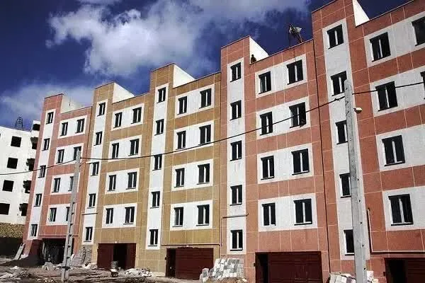 تشریح برنامه جدید شهرداری تهران برای مسکن پایتخت