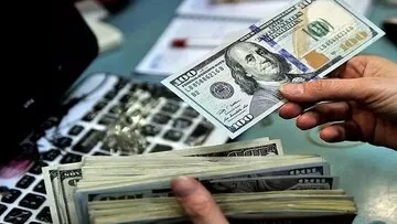 قیمت دلار، یورو و انواع ارزها امروز ۱۷ مهر ۱۴۰۵/ یورو ۲۹۹ هزار تومان قیمت خورد + جدول