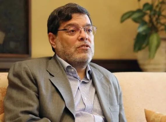 وعده هراسانگیز چهره ایرانی؛ درس بسیار دردناک در انتظار اسرائیل