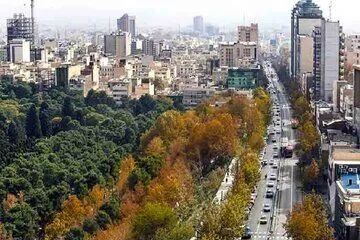 لیست گرانترین شهرهای ایران برای خرید مسکن / رامسر رتبه دوم بعد از تهران!