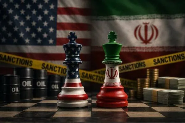 بازتاب پیامدهای جنگ علیه ایران در رسانههای جهان