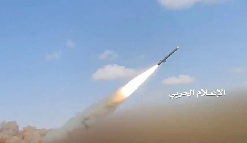 یحیی سریع: فرودگاه ملک خالد و پایگاه دریایی عربستان در جیزان را هدف قرار دادیم