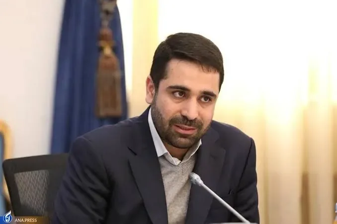 کارنامه مردود آقامیری؛ اینترنت محدود، اسناد محرمانه و پرسشهای بیپاسخ