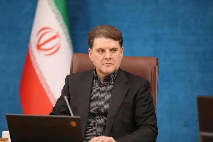 معاون سیاسی وزیر کشور: انتخابات شوراها تاپایان سال جاری برگزار میشود