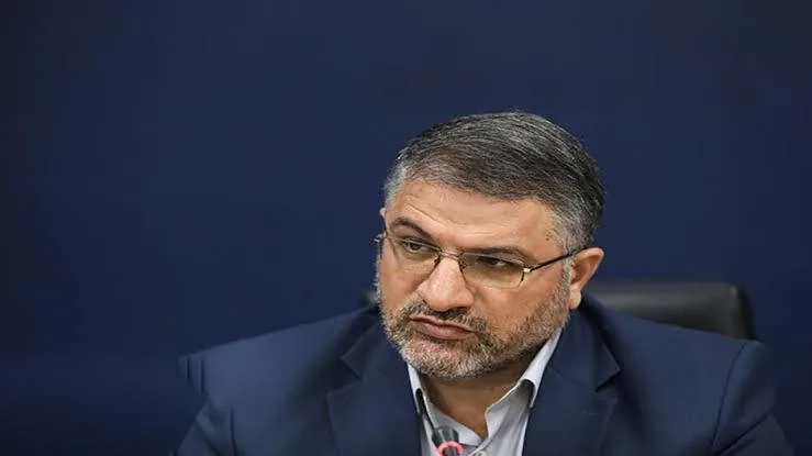 ضرورت راهاندازی نرمافزار تخصصی پزشکی قانونی
