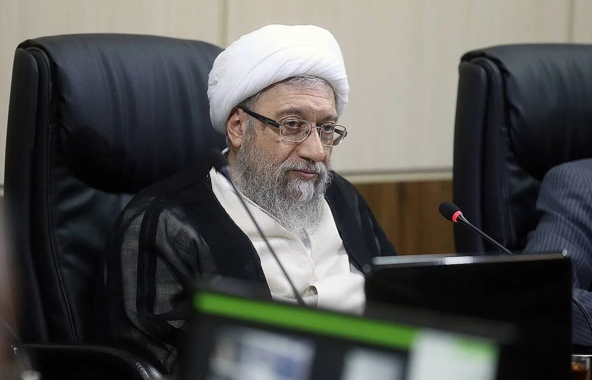 سران آمریکایی-صهیونی و حامیان اروپاییشان جز با زبان قدرت دست از جنایت برنمیدارند