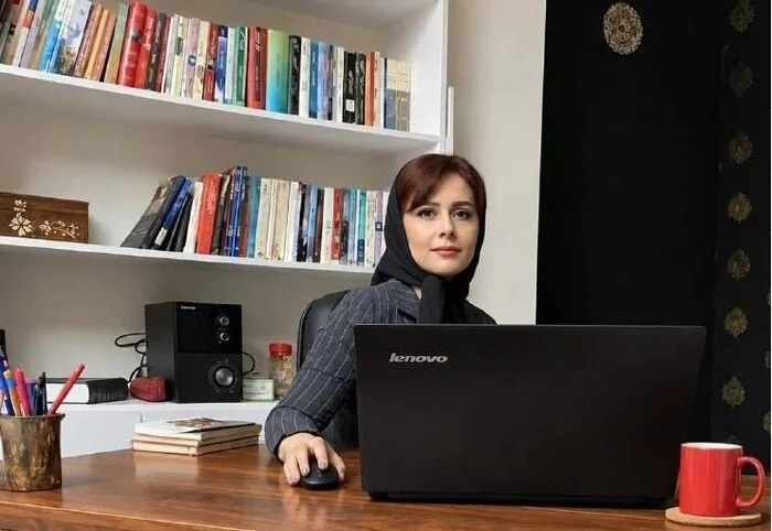 «رومن کرزناریک» در تاریخ مانند «آلن دوباتن» در فلسفه است