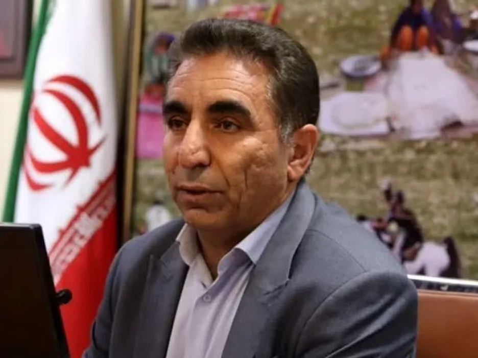 ۱۸۶ هزار عشایر کوچنده در استان زندگی میکنند/ اجرای ۱۰۶ پروژه عمرانی با اعتبار ۲۰۰ میلیارد تومان
