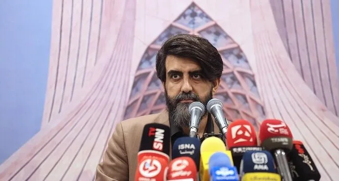 ساخت پارکینگ-پناهگاه‌ها در تهران به تصویب شورای عالی معماری و شهرسازی رسید
